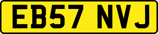 EB57NVJ