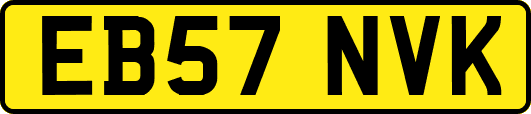 EB57NVK