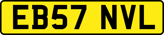 EB57NVL