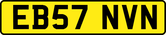 EB57NVN