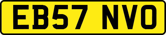 EB57NVO
