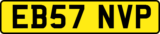 EB57NVP