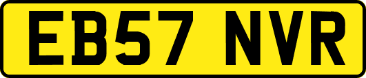 EB57NVR