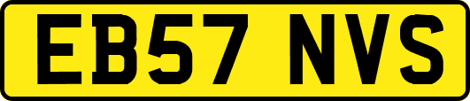 EB57NVS