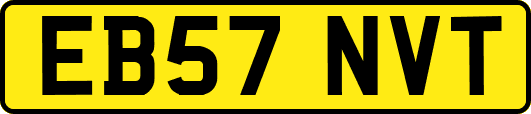 EB57NVT