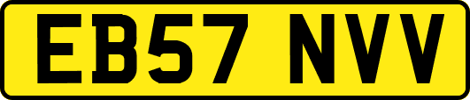 EB57NVV