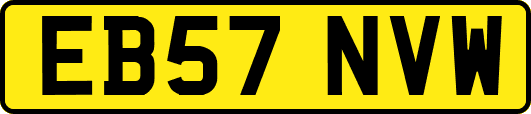 EB57NVW