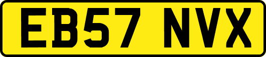 EB57NVX