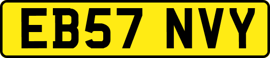 EB57NVY