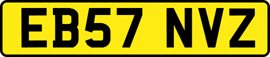 EB57NVZ