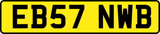 EB57NWB