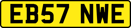 EB57NWE