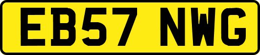 EB57NWG