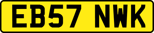 EB57NWK