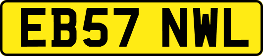 EB57NWL