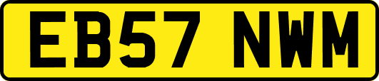 EB57NWM