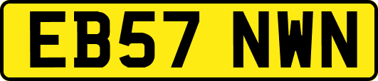 EB57NWN
