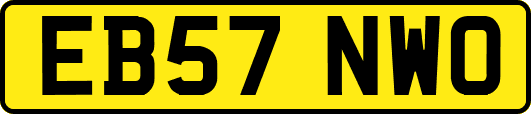 EB57NWO
