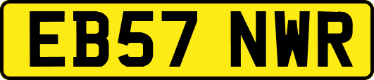EB57NWR