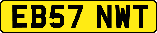 EB57NWT