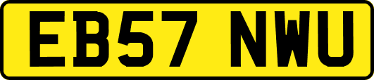 EB57NWU
