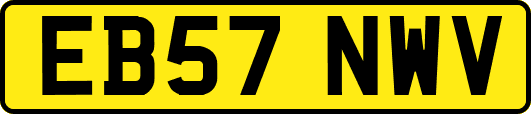 EB57NWV