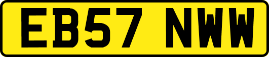 EB57NWW