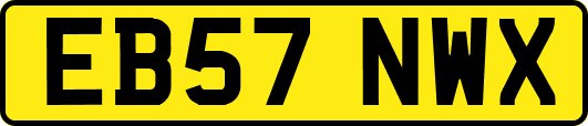 EB57NWX