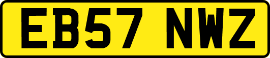 EB57NWZ