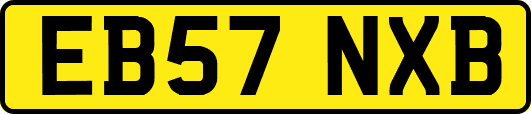 EB57NXB
