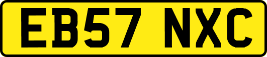 EB57NXC