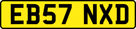 EB57NXD