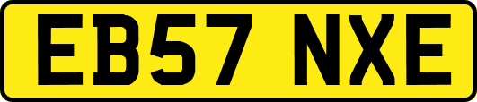EB57NXE