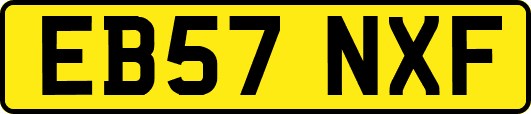 EB57NXF