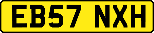 EB57NXH