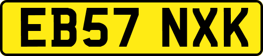 EB57NXK