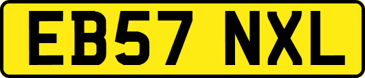EB57NXL