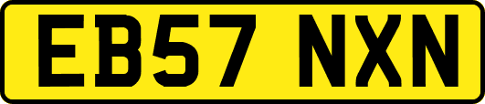 EB57NXN