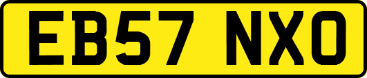 EB57NXO