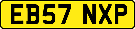 EB57NXP