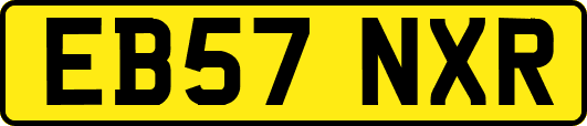 EB57NXR