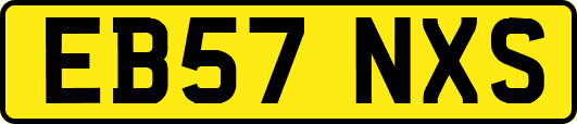 EB57NXS