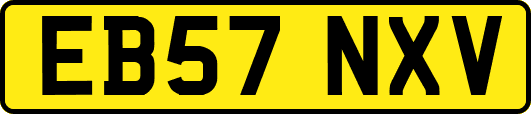 EB57NXV