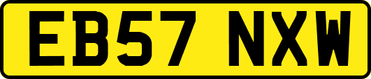 EB57NXW