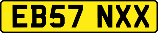 EB57NXX
