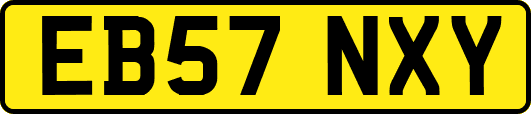 EB57NXY