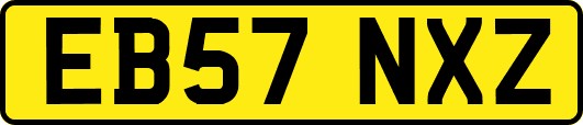 EB57NXZ