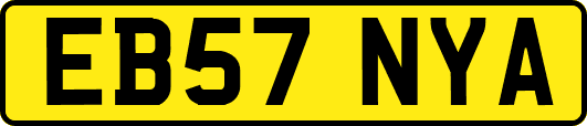EB57NYA