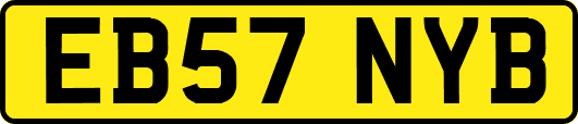 EB57NYB