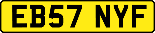 EB57NYF